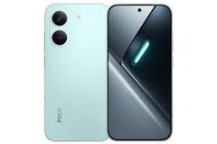  POCO X8 Pro Xanh Bạc Hà 12GB/512GB – Flagship giá tốt 