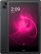 T-Mobile REVVL Tab – Tablet 5G màn 10.36″, pin 7040 mAh, RAM 6 GB