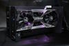 XTIA Xproto Case Black Variant