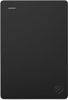 Ổ Cứng Di Động Seagate 1TB USB 3.0 STGX1000400