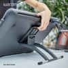 Bảng Vẽ Điện Tử Wacom Cintiq 22 DTK-2260