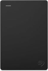  Ổ Cứng Di Động Seagate 4TB USB 3.0 SRD0NF1 