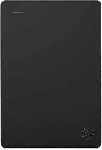 Ổ Cứng Di Động Seagate 2TB USB 3.0 STGX2000400