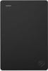 Ổ Cứng Di Động Seagate 2TB USB 3.0 STGX2000400