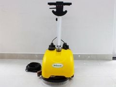  Máy chà sàn liên hợp mini HiClean HC 201 