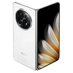  OPPO Find N5 5G 16GB 512GB 