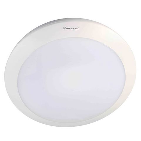 KAWA MS329BE