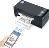 Máy In Nhãn Nhiệt Bluetooth JADENS 4x6 Inch