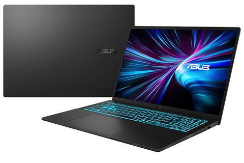 Laptop Asus Gaming V16 V3607VU Core 5