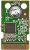 Module TPM 2.0 Cho Dell PowerEdge R240 R440