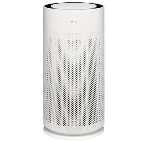 Máy Lọc Không Khí LG PuriCare Aero Hit AS35GGW10.ABAE