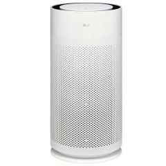  Máy Lọc Không Khí LG PuriCare Aero Hit AS35GGW10.ABAE 