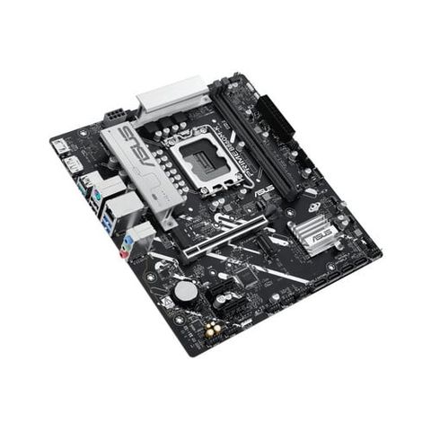 Mainboard PRIME B860M-K-CSM D4