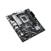 Mainboard PRIME B860M-K-CSM D4