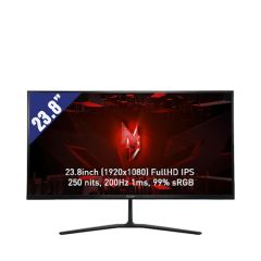  Màn hình Acer Nitro KG240Y X1 23.8