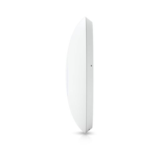 UniFi U7 Pro Max là bộ phát WiFi 7 cao cấp