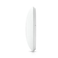  UniFi U7 Pro Max là bộ phát WiFi 7 cao cấp 
