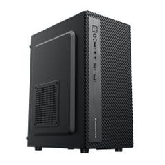  Thùng máy case Xigmatek XS-09 M-ATX 