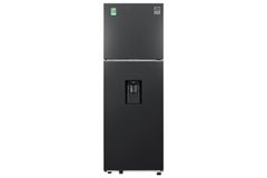  Tủ lạnh Samsung Inverter 345 lít RT35CG5544B1SV 