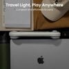 Túi chống va đập Tomtoc USA FancyCase Slim G05S3