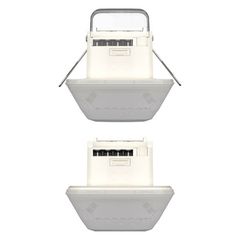  THEBEN LUXA 103 S360-100-28 DE-UP WH 