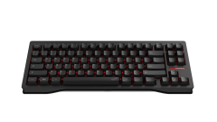  Wooting 80HE TenZ: Siêu Phẩm Gaming & Dịch Vụ Bảo Hành Uy Tín 