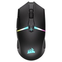 Chuột Corsair NIGHTSABRE RGB 