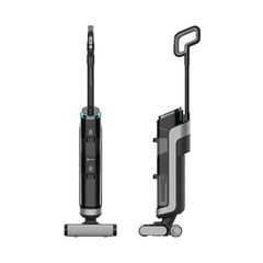  Máy hút bụi thông minh EZVIZ RH1 