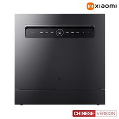  Máy Rửa Chén Xiaomi Mijia S1 – 12 Bộ 