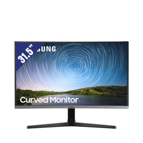 Màn hình Samsung LC32R500FHEXXV 31.5