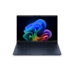  Laptop HP Elitebook X G2i 14 AI D8ST3AT (Ultra X7 358H/Ram 32GB) 