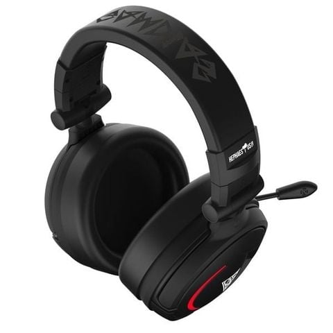 Tai nghe Gamdias Hephaestus GHS3510 7.1 Gaming RGB USB