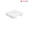 Bộ Phát WiFi 6 H3C EWP-WA6020 Chính Hãng Việt Nam