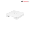 Bộ Phát WiFi 6 H3C EWP-WA6020 Chính Hãng Việt Nam