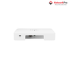 Bộ Phát WiFi 6 H3C EWP-WA6020 Chính Hãng Việt Nam