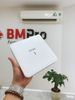 Bộ Phát WiFi 6 H3C EWP-WA6120 Chính Hãng Việt Nam