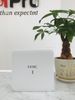 Bộ Phát WiFi 6 H3C EWP-WA6120 Chính Hãng Việt Nam