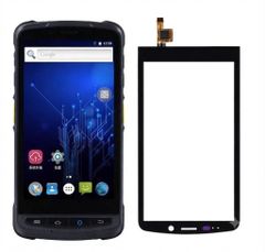  Màn Hình Cảm Ứng Newland MT90 