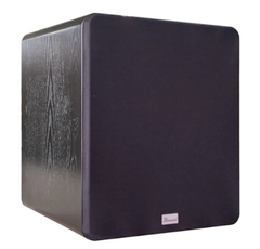  Loa Sub BKSound SW612-MKII 