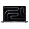 MacBook Pro 14 inch M5 MJ3D4SA/A Space Black (32GB/1TB)