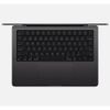 MacBook Pro 14 inch M5 MJ3D4SA/A Space Black (32GB/1TB)