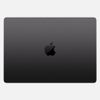 MacBook Pro 14 inch M5 MJ3D4SA/A Space Black (32GB/1TB)