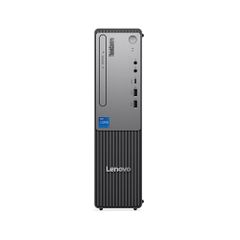  Máy tính để bàn đồng bộ Lenovo ThinkCentre neo 30s 13DG0005VA (8GB) 
