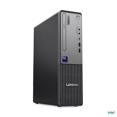 Máy Bộ Lenovo ThinkCentre Neo 50s Gen 6 13DM0048VA