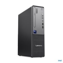  Máy Bộ Lenovo ThinkCentre Neo 50s Gen 6 13DM0048VA 