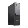 Máy Bộ Lenovo ThinkCentre Neo 50s Gen 6 13DM0048VA