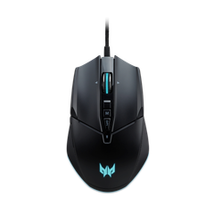  Chuột gaming Acer Cestus 335 