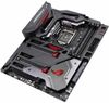Mainboard ASUS MAXIMUS X CODE