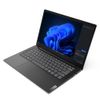 Laptop Lenovo V14 G5 IRL 83HD0036VN (Core™ 5 210H/16GB/1TB)