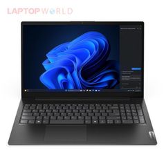 Laptop Lenovo V15 G5 IRL 83HF0048VN (Core 5 210H/16GB/1TB) 